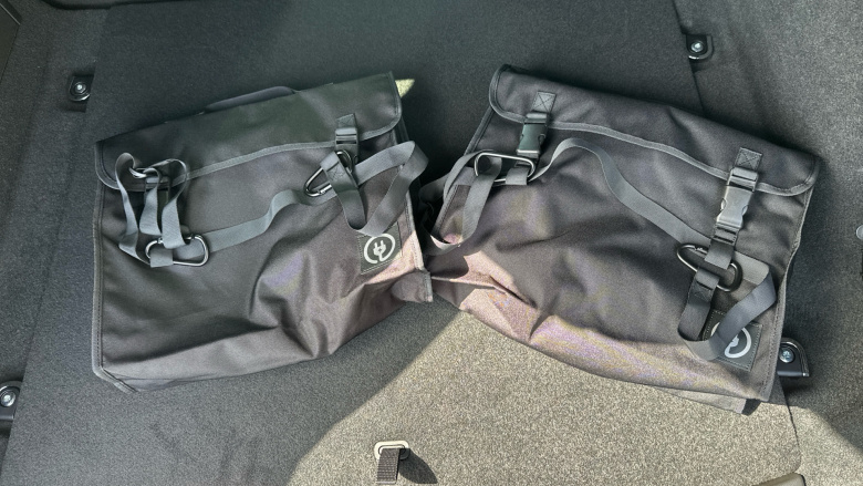 Land Rover Range Rover Evoque 1.5 P270e Edition 5dr Auto Hatchback